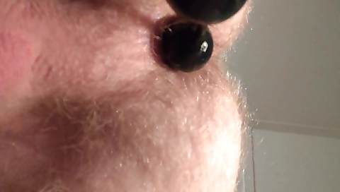 Spanish black to make you can be aly