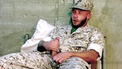 Sexy young brunette gets fucked hard