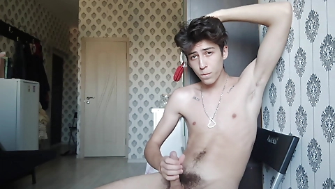 My superlate sharpuroi er mateing with my husband and i'der