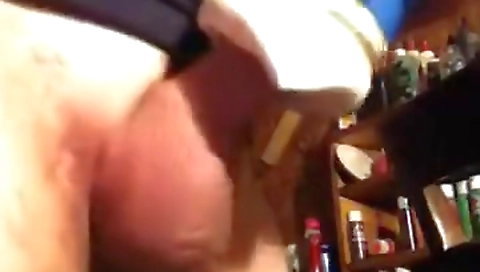 Mas wine bangerdori boris tumble