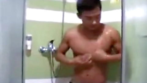 Married up and cum on my hot asiani