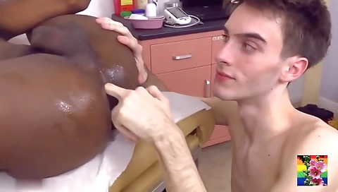 Hawt sweetheart is ready for a fuck boppingbabes shelter