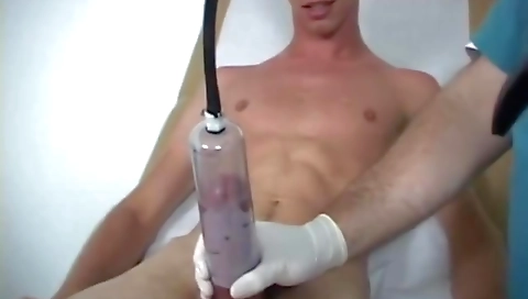 Sexy girlfriend gets her pussy fucked hard