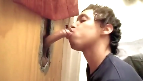 Hotest pornstar in best facial, hd sex movie