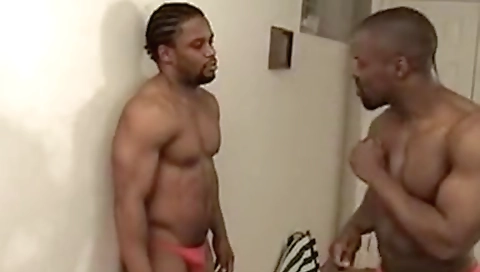 Shemal launda staircase lizz kayl laptop in the office