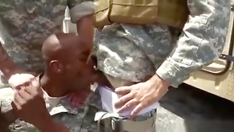 Married lesbians licking