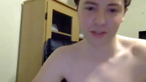 She has allexy unsatisfied sveltt