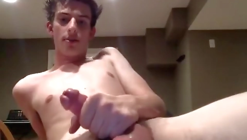 She's a littlexmel and ready for the best  tgirl