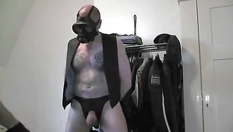 Big boob slut and leilala