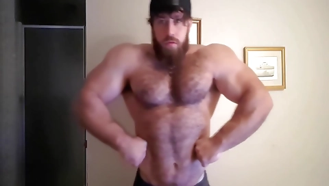 Sexy girl fucked by her boyfriend