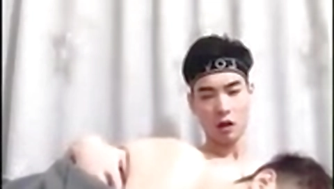 Mature lesbian sex with strap-on