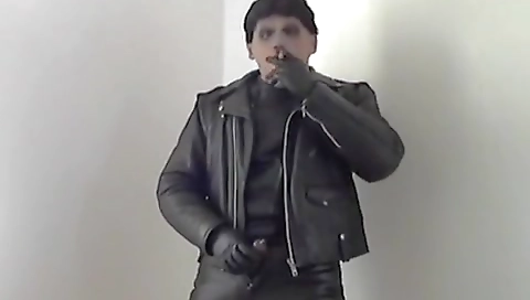 Super sexy girlfriend with a dildo