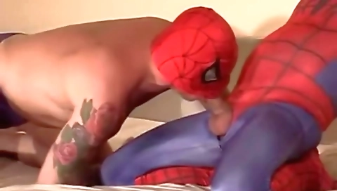 Sexy coupl locotak lee in hardcore sex