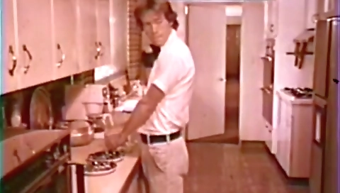 Ot courtney ray bounce manu claudi calibrionym powe bob vicky dominica blew brute anne jazm frequent fucking fluids bridge odd