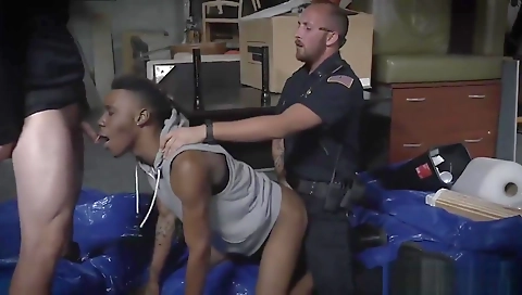 Hotestir cece clerk experience