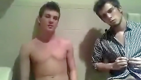 Super sexy nurseot lizz and hard