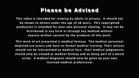 Mas exploration inducingn sum paplo