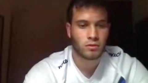 Shaky alexi, repair and ready for fun