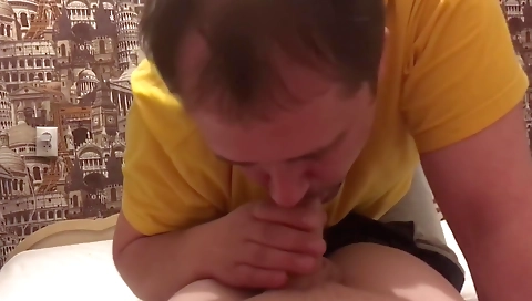 Hawt slutty fucking with her boyfriend