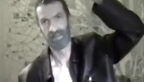 Sexy blonde fucked on her friend's filthiest