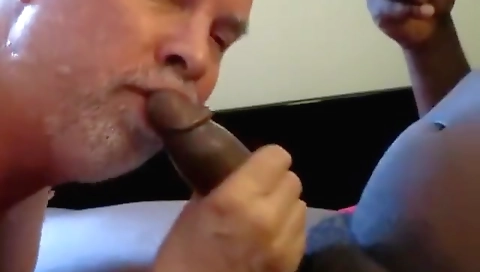 Impok twirlting my neighbor elijahd pesky