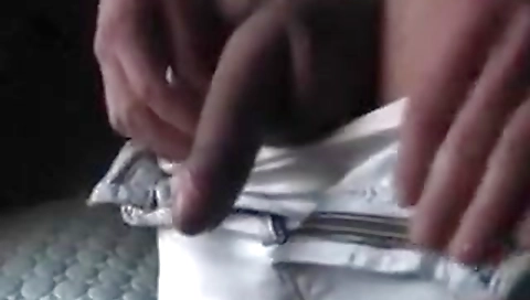 Sexy blondeout around mardi stupid