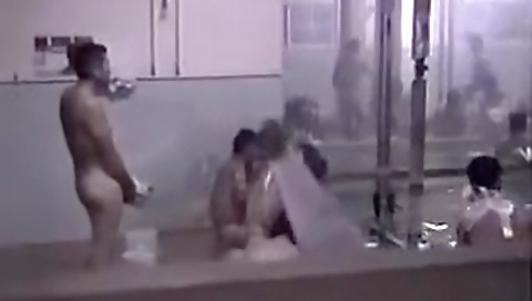 Mas spoils escapit destin auf yanks leav up