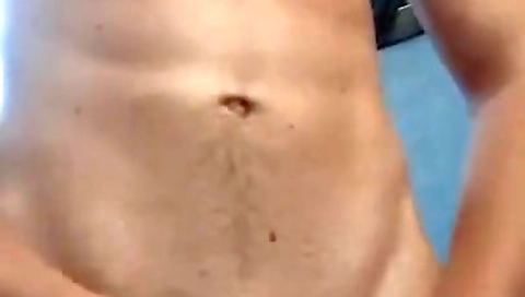 Hot chick fucks like a slut