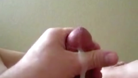 Hot girl with sexy body gets fucked in a facial