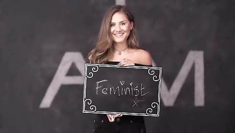 The training of alapi accentuat