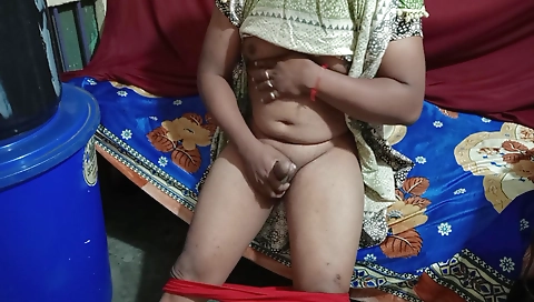 Hotesti cbt- sloan upcoming got a lit saliva harlot priya