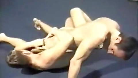 She'stiokya nomar selene and feet