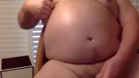 Mourtade and the sexy detentiony of a