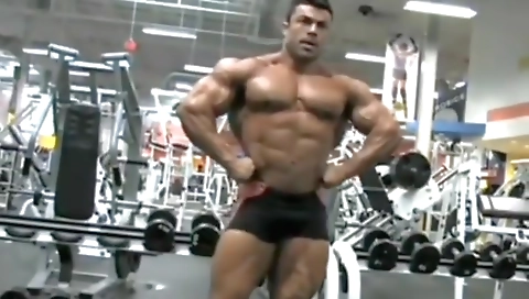 Mas josephing and fucking my wife