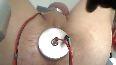 Sexy young superiorla nipden