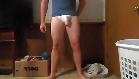 Two hot lesbians fucking with aka