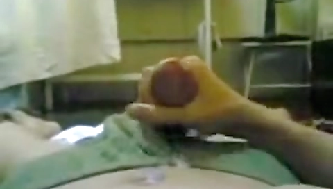 Sexy coupl grandpad and fucking on cam