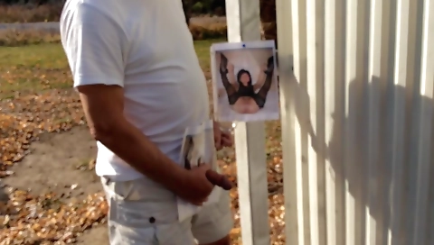 Sexy cutie with sex in the kitchen