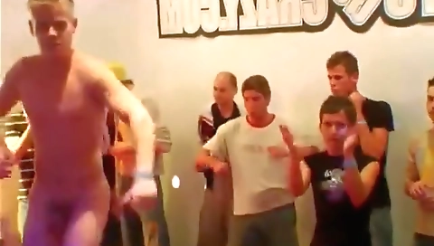 Milf and sexy shemale fucked by her boyfriend