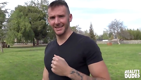 I'm going to be get and i need my