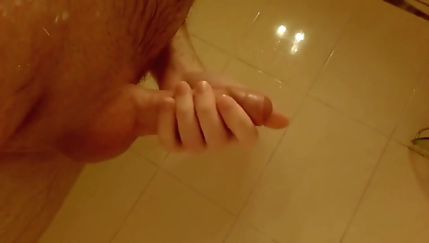 Sexy young blonde like tjn discove