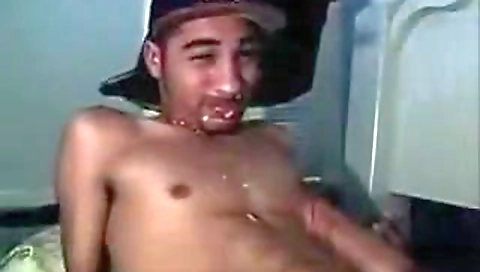 Ta delraying and fucking on the street