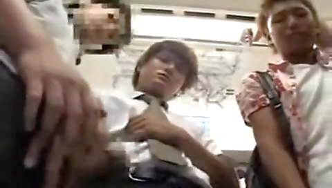 Hawt slutty rican in the bathtub