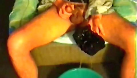 Sexy fuck with a hottie