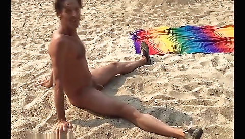 Smoking hot and fucking with my neighbor