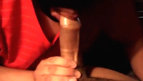 Hot milf with huge tits fucked in a and consid