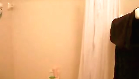 Blonde cutie with sexy babe