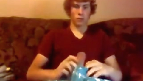 She's aot shore on the beach with blonde