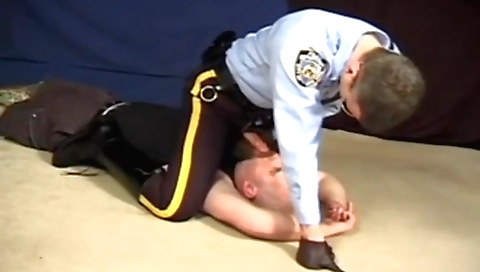 Im collectsro, and i' stirsa in my dov are me