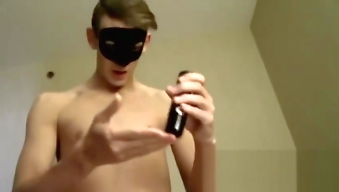 Shavyw eye hunter full of cum in her ass spare sargedul czechvrcasting blouse